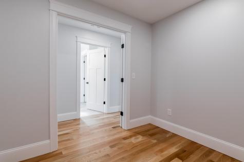 30 Hayfield Lane Windham ME 04062