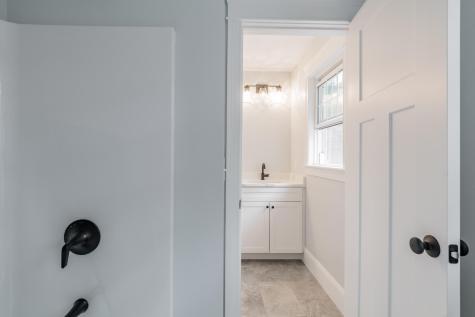 30 Hayfield Lane Windham ME 04062