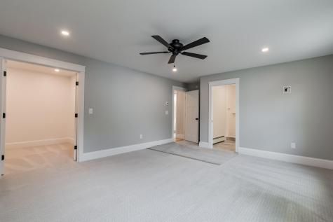 30 Hayfield Lane Windham ME 04062