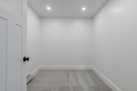 30 Hayfield Lane Windham ME 04062