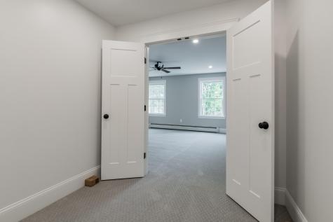 30 Hayfield Lane Windham ME 04062