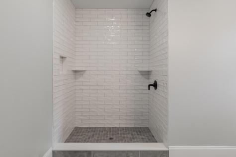 30 Hayfield Lane Windham ME 04062