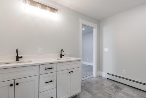 30 Hayfield Lane Windham ME 04062