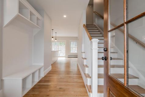 30 Hayfield Lane Windham ME 04062