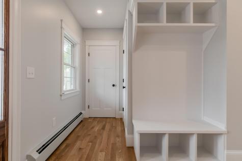 30 Hayfield Lane Windham ME 04062