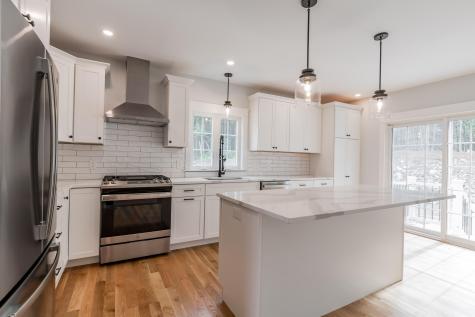 30 Hayfield Lane Windham ME 04062