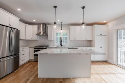 30 Hayfield Lane Windham ME 04062