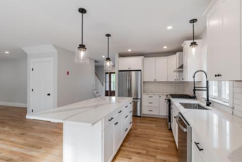 30 Hayfield Lane Windham ME 04062