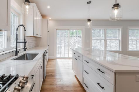 30 Hayfield Lane Windham ME 04062