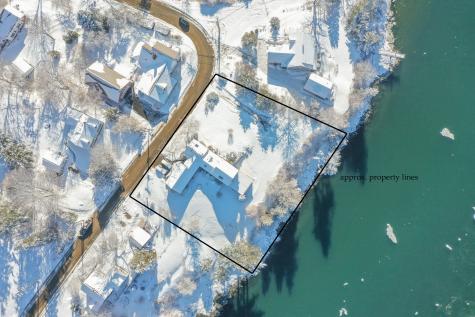 4 Kaler Road Belfast ME 04915