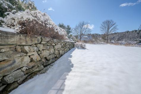 4 Kaler Road Belfast ME 04915