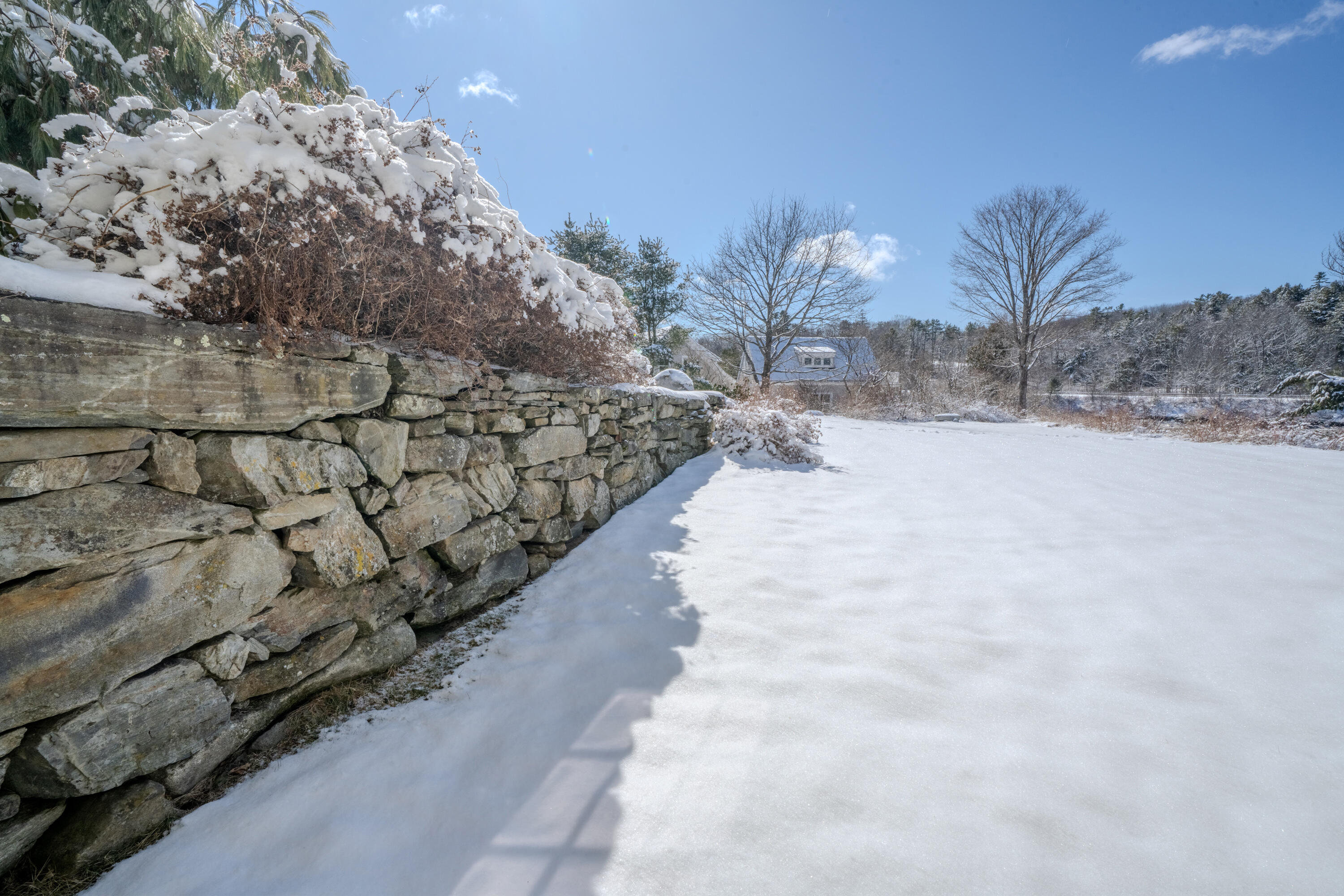 4 Kaler Road Belfast ME 04915