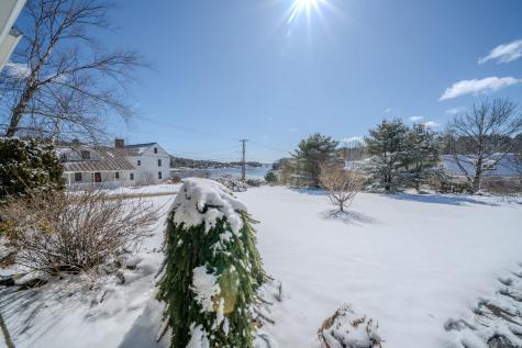 4 Kaler Road Belfast ME 04915