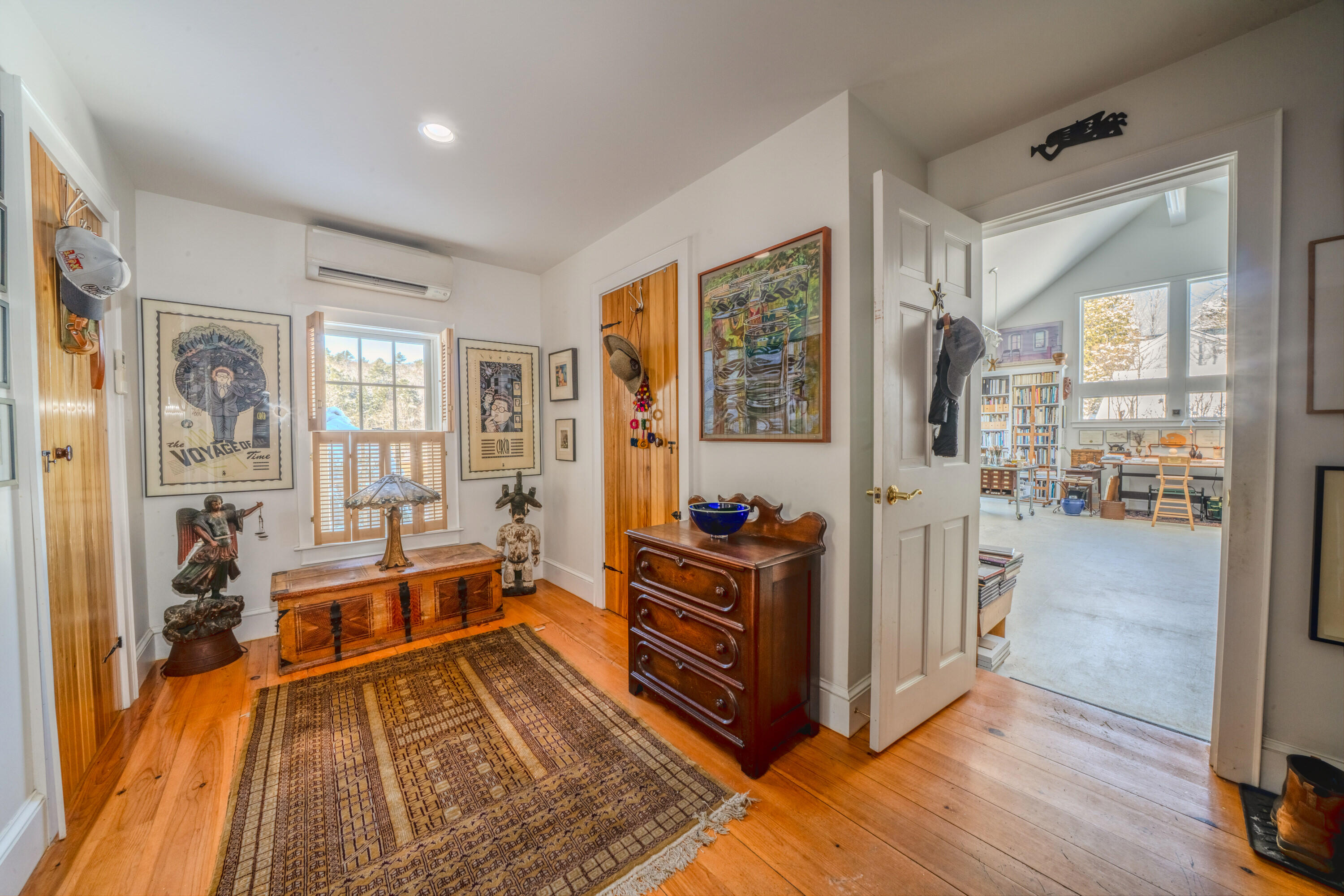 4 Kaler Road Belfast ME 04915