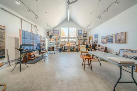 4 Kaler Road Belfast ME 04915