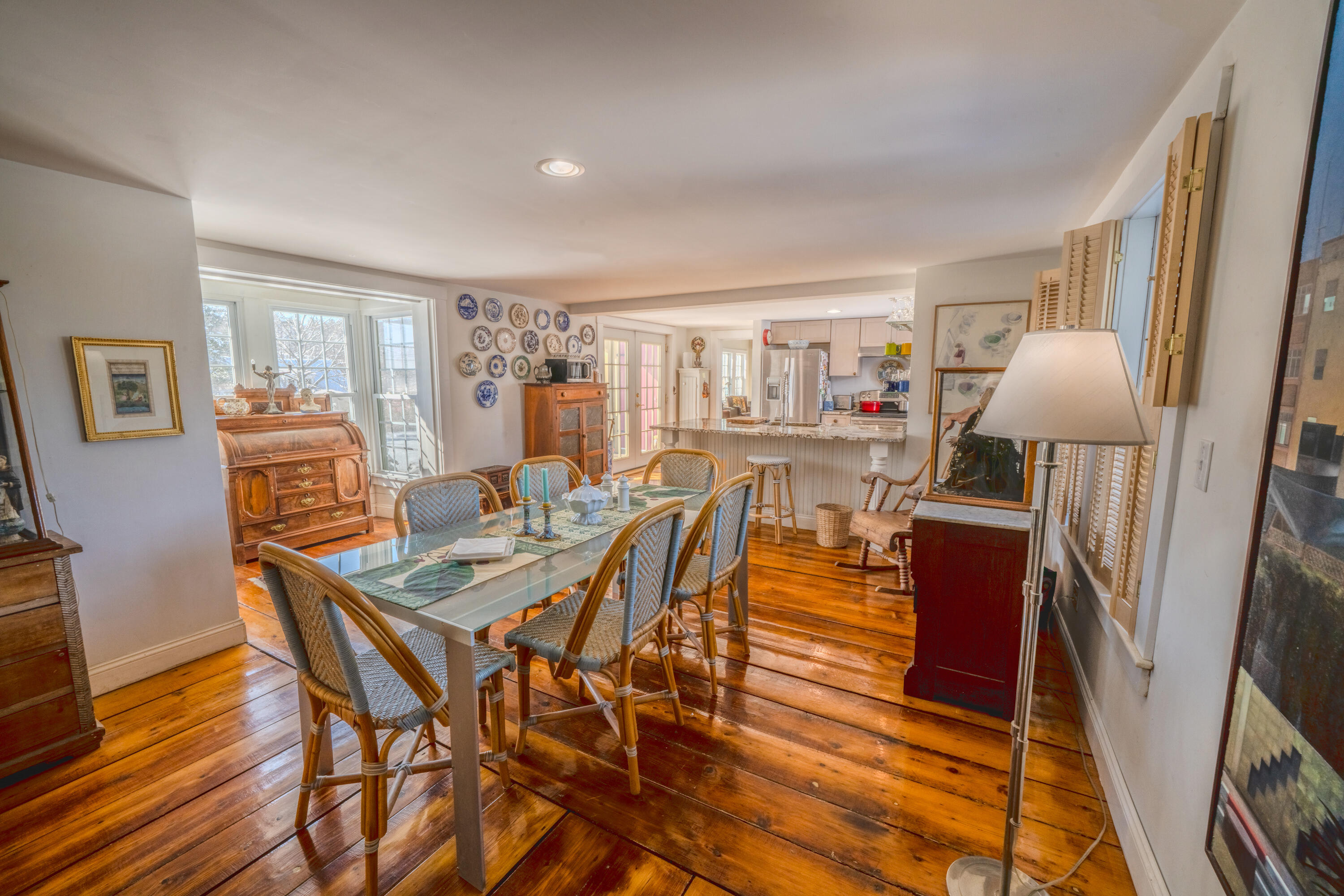 4 Kaler Road Belfast ME 04915