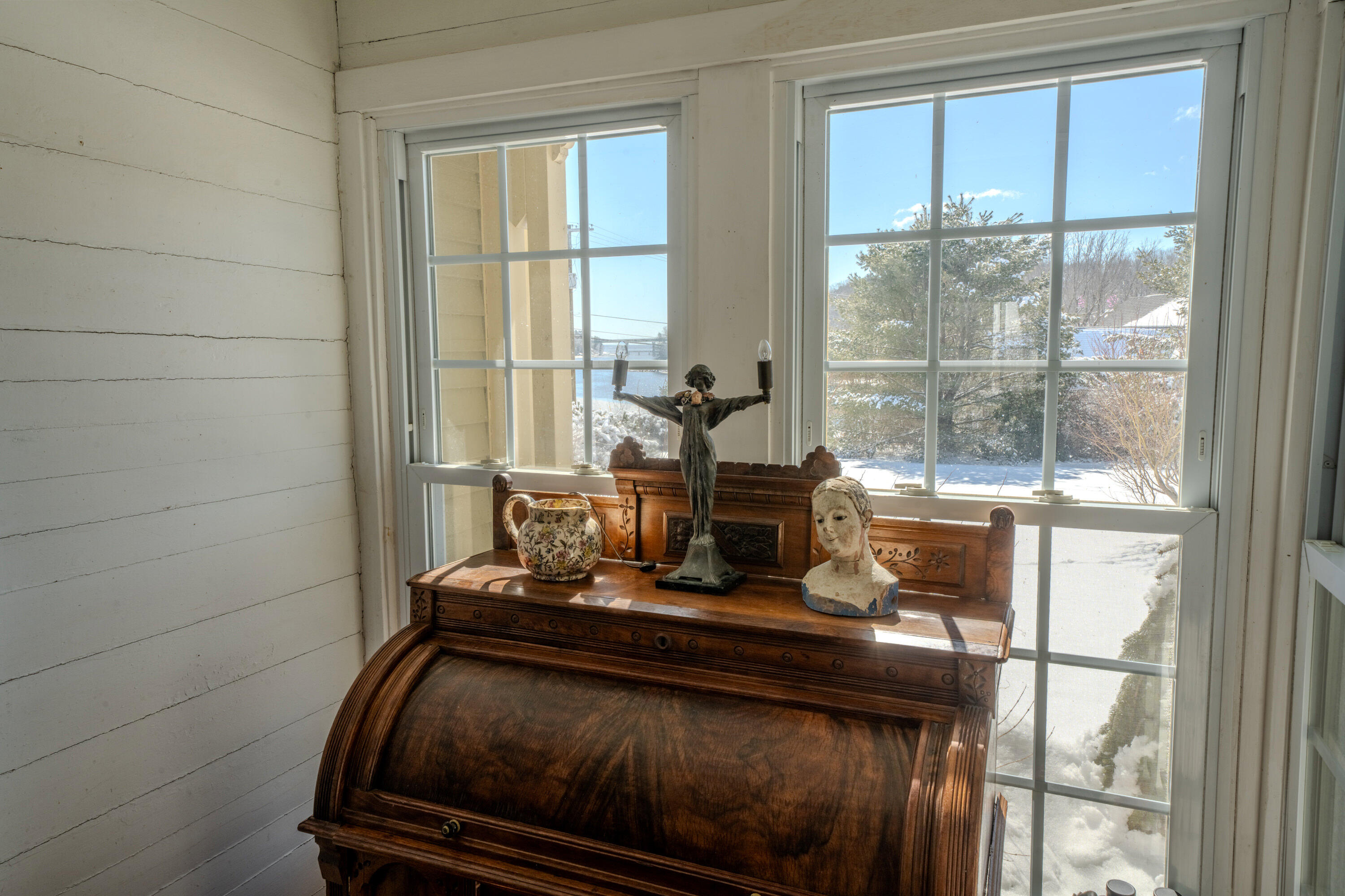 4 Kaler Road Belfast ME 04915