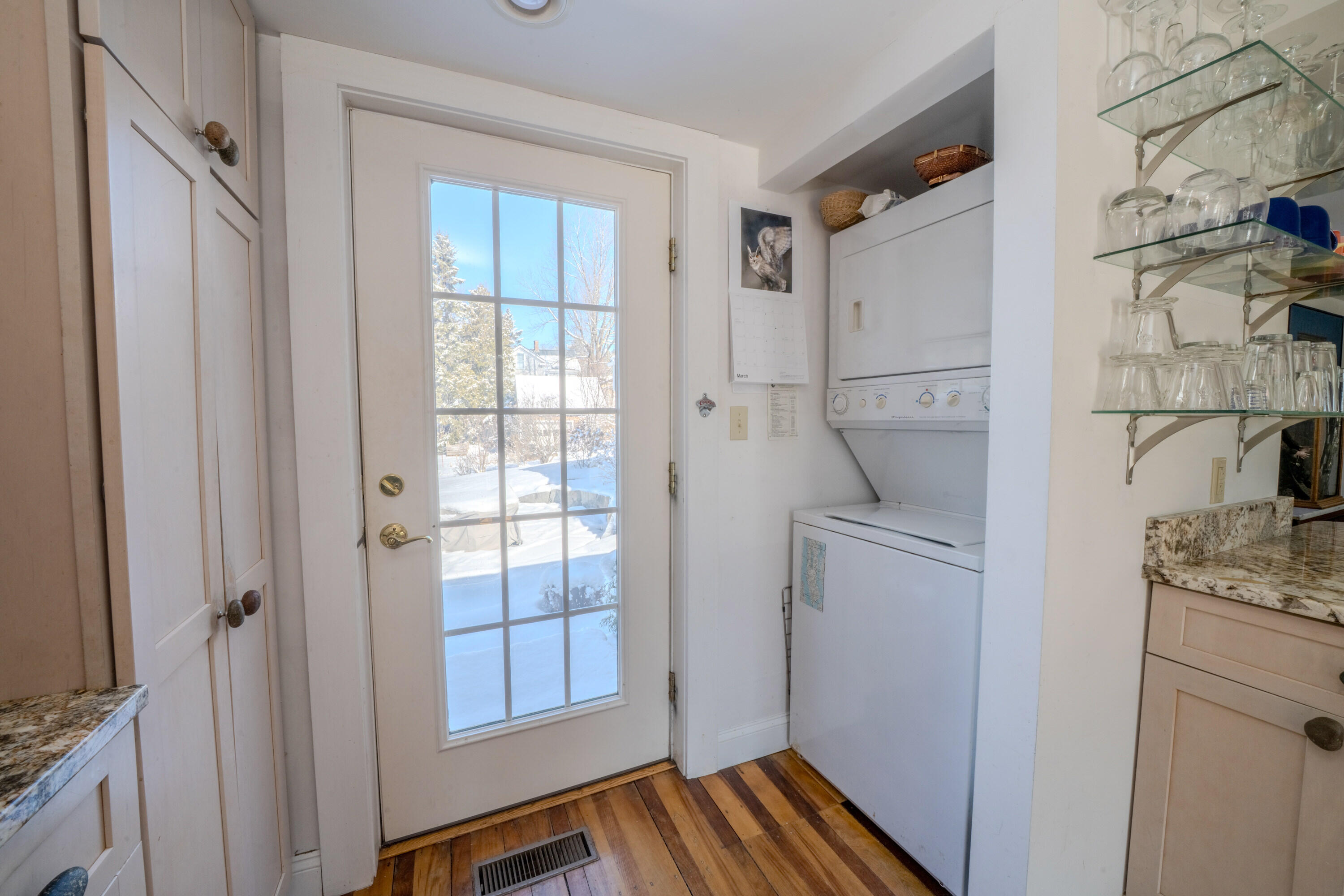 4 Kaler Road Belfast ME 04915