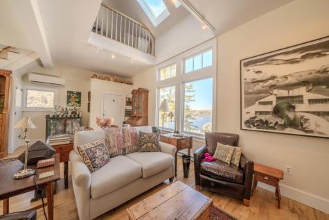 4 Kaler Road Belfast ME 04915