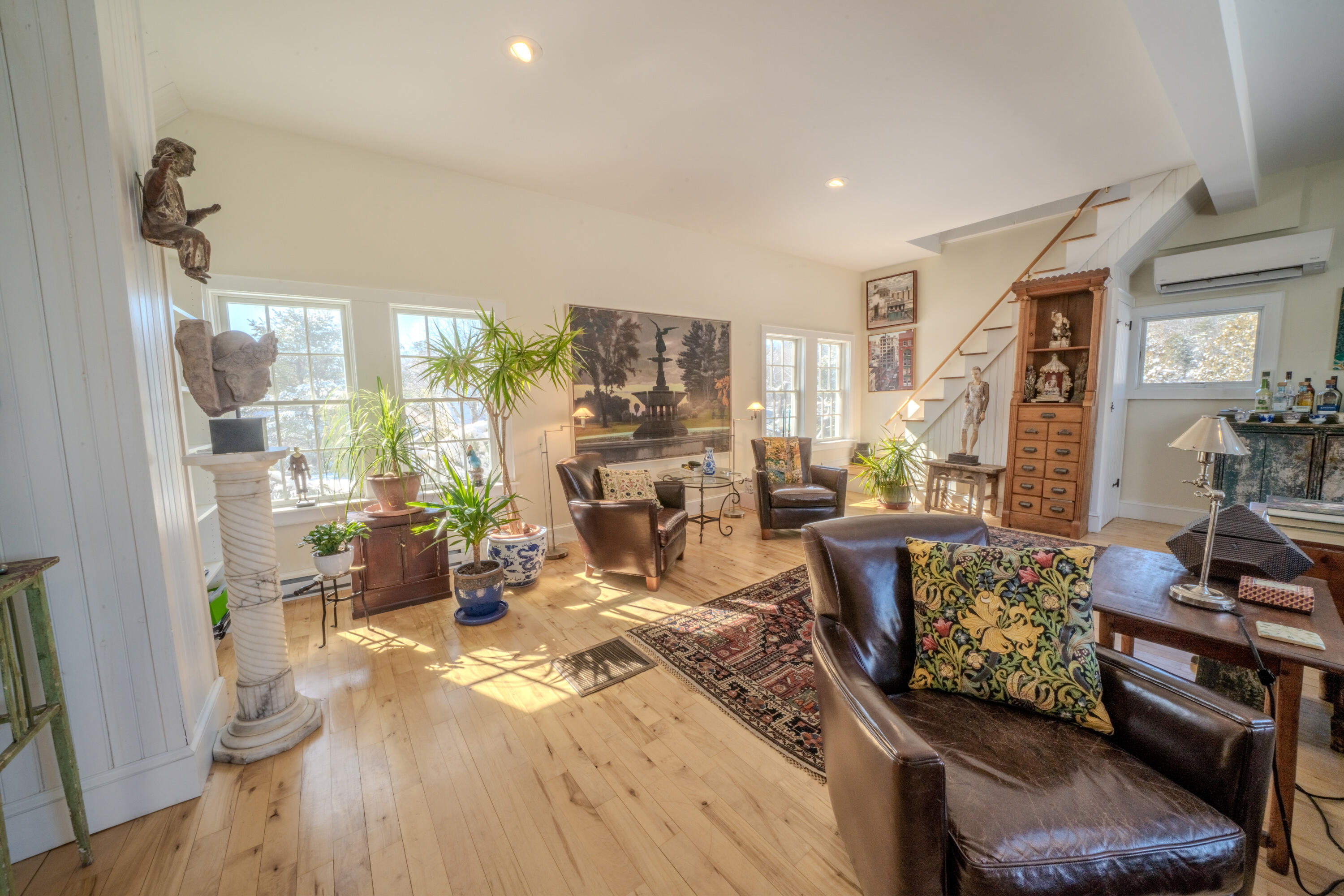 4 Kaler Road Belfast ME 04915