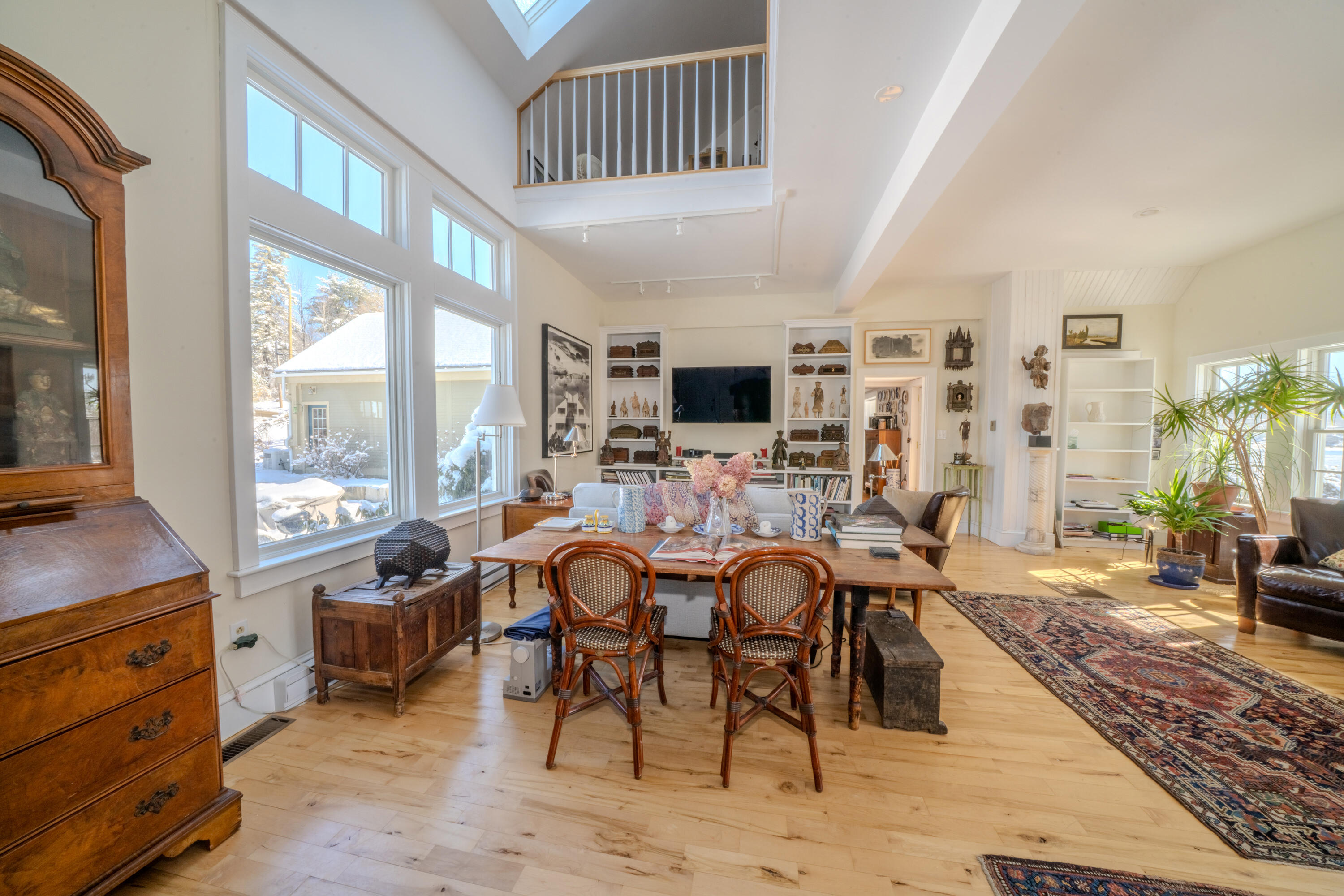 4 Kaler Road Belfast ME 04915