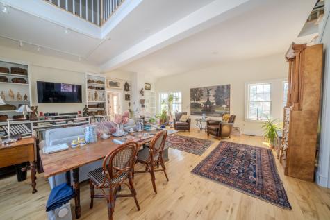 4 Kaler Road Belfast ME 04915