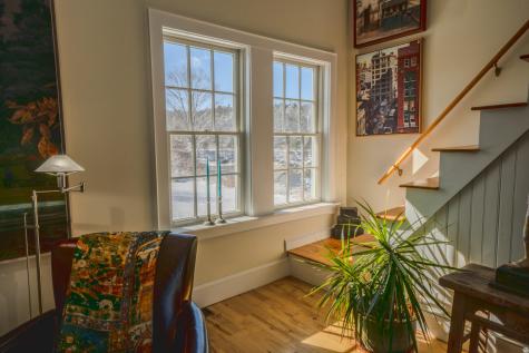 4 Kaler Road Belfast ME 04915