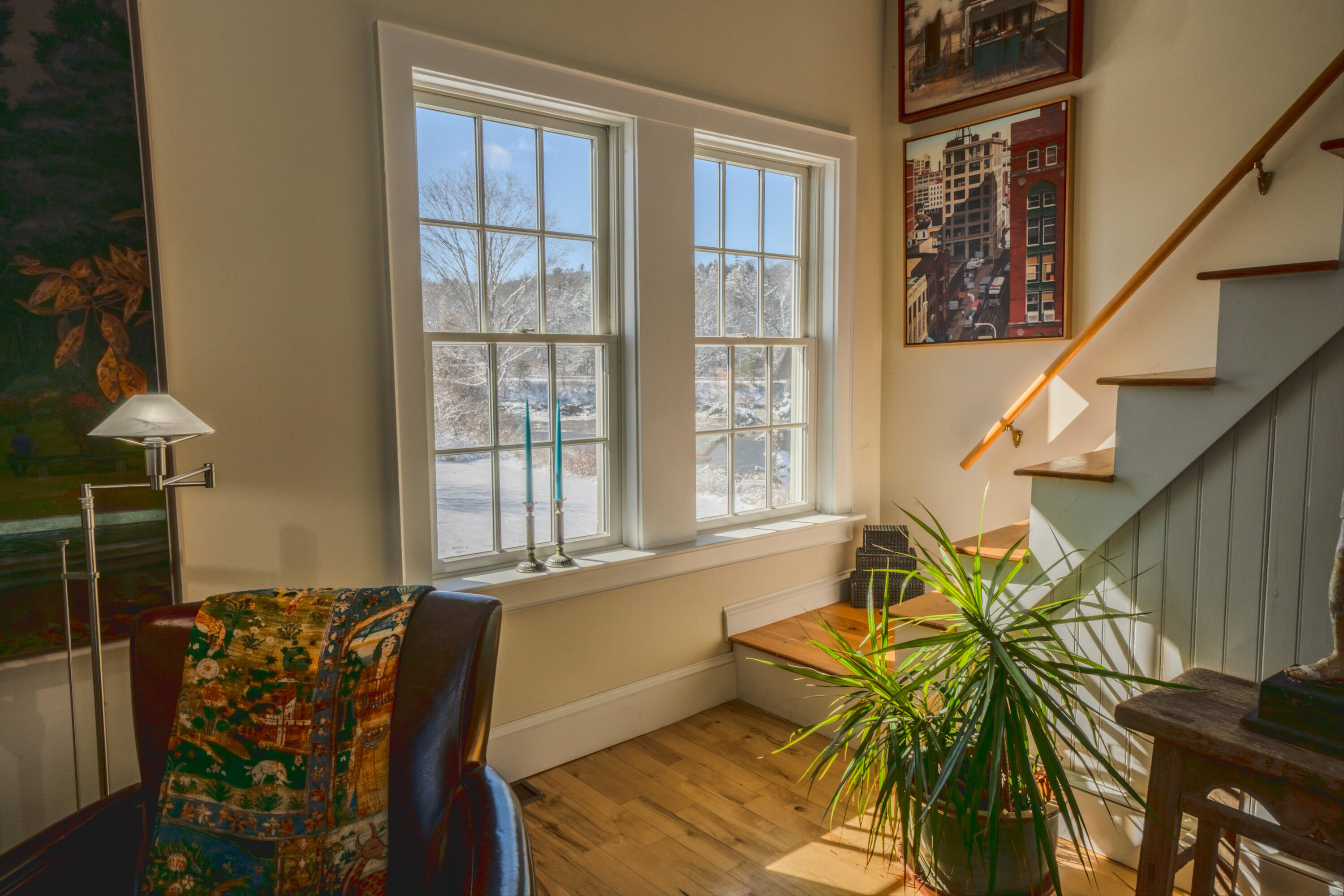 4 Kaler Road Belfast ME 04915