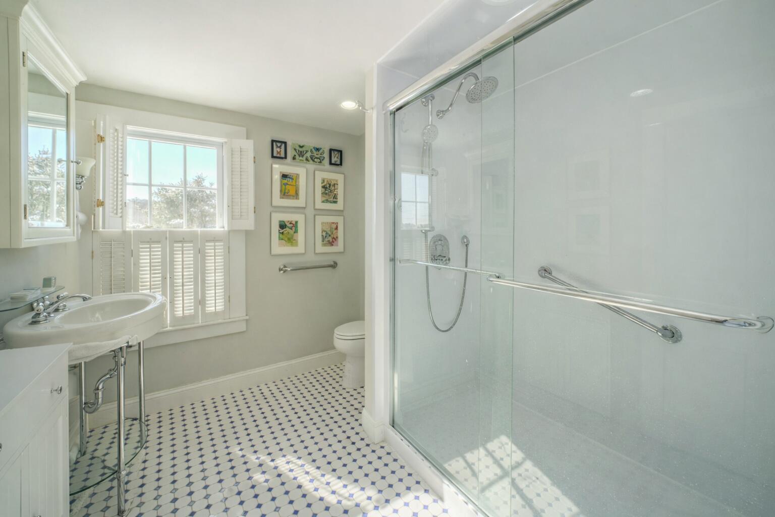 4 Kaler Road Belfast ME 04915