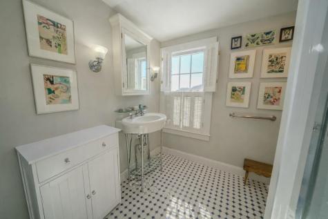 4 Kaler Road Belfast ME 04915