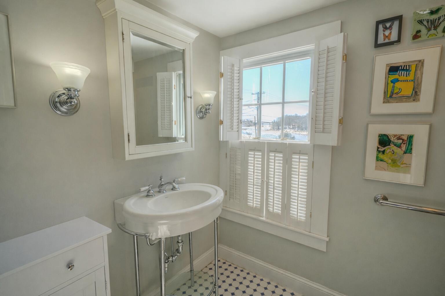 4 Kaler Road Belfast ME 04915