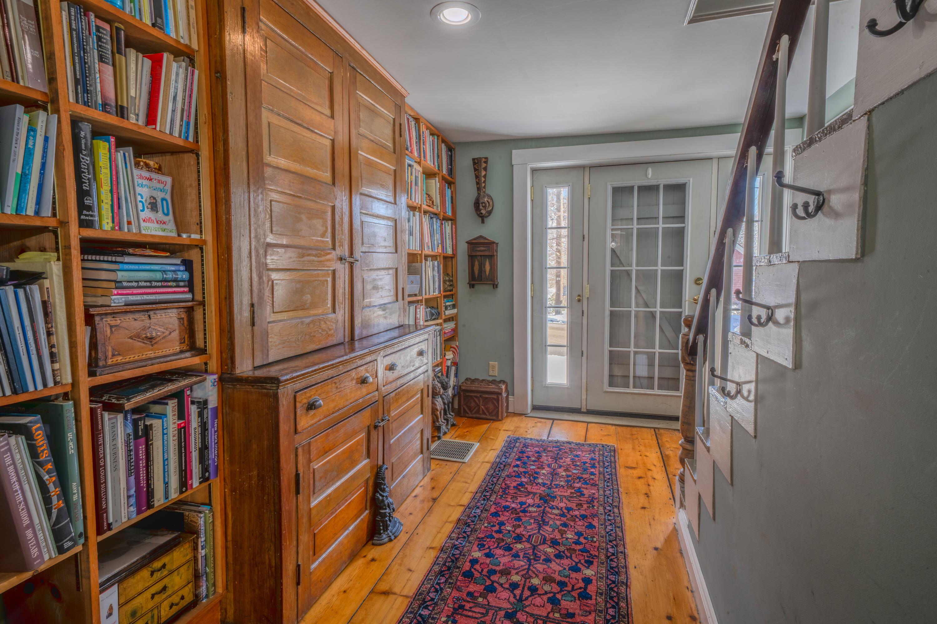 4 Kaler Road Belfast ME 04915