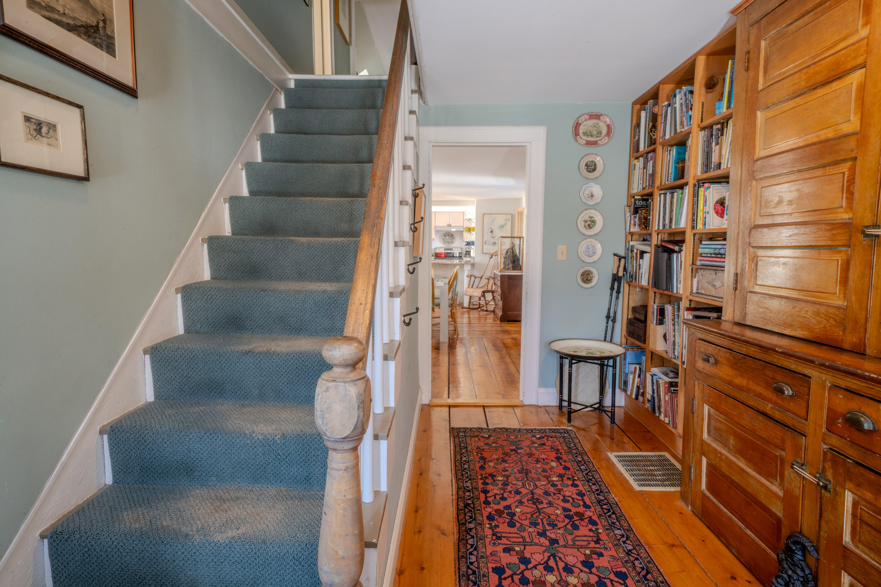 4 Kaler Road Belfast ME 04915