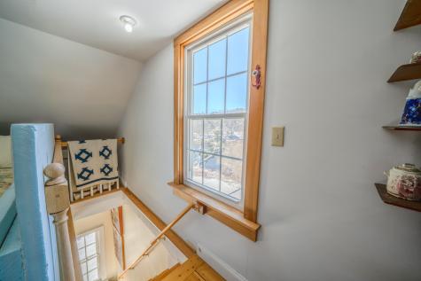 4 Kaler Road Belfast ME 04915