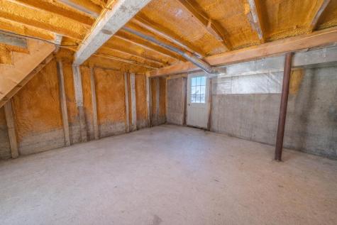 4 Kaler Road Belfast ME 04915