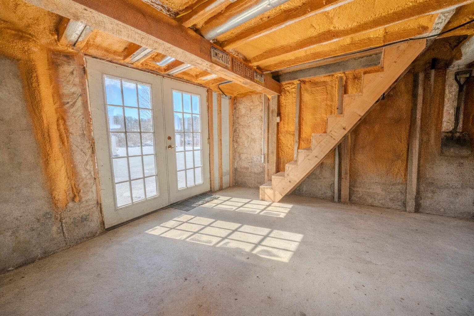 4 Kaler Road Belfast ME 04915