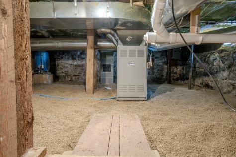 4 Kaler Road Belfast ME 04915