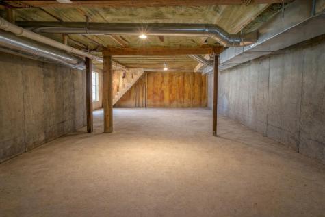 4 Kaler Road Belfast ME 04915