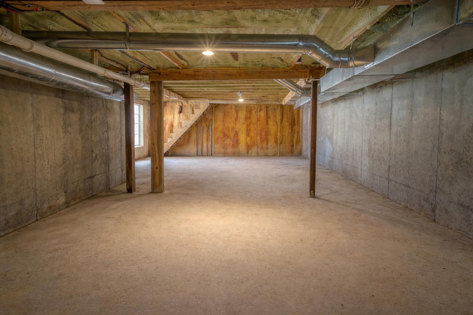 4 Kaler Road Belfast ME 04915