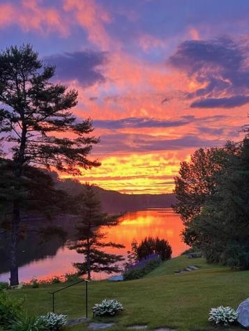 4 Kaler Road Belfast ME 04915