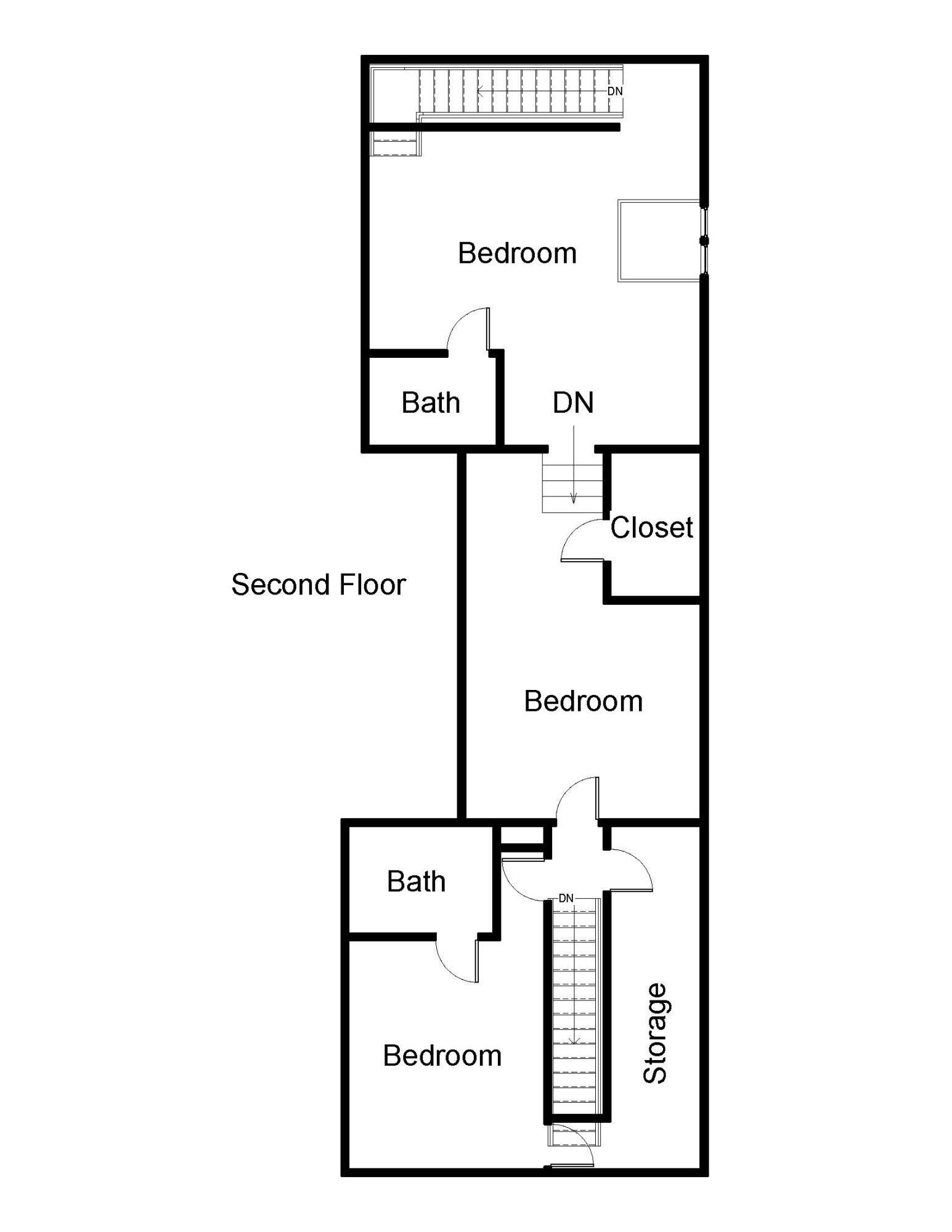 4 Kaler Road Belfast ME 04915
