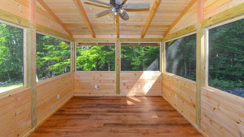 47 Mountain View Pines Road Lovell ME 04051