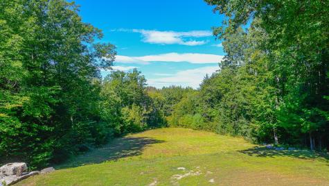 47 Mountain View Pines Road Lovell ME 04051