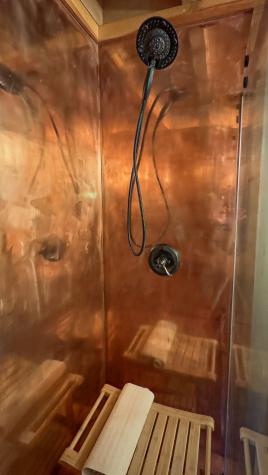 47 Mountain View Pines Road Lovell ME 04051