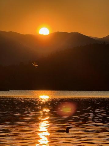 47 Mountain View Pines Road Lovell ME 04051