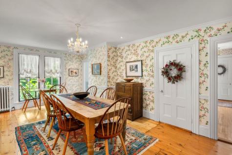 22 High Street Camden ME 04843