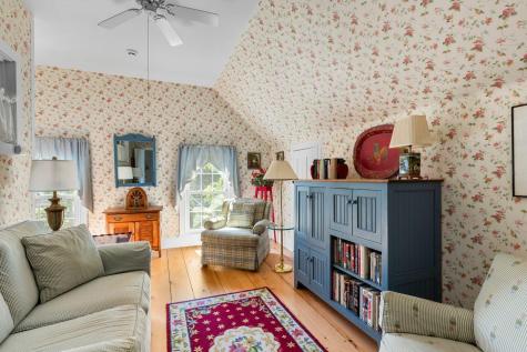 22 High Street Camden ME 04843