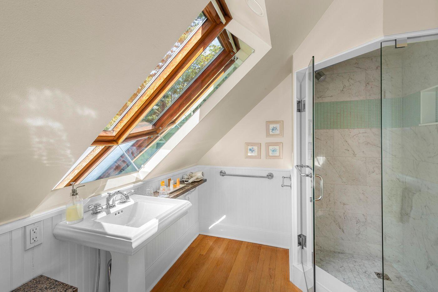 22 High Street Camden ME 04843