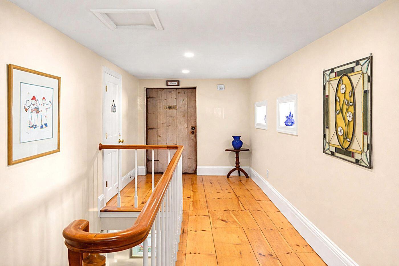 22 High Street Camden ME 04843