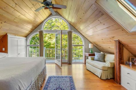 22 High Street Camden ME 04843